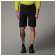 The North Face Ανδρική βερμούδα Exploration Shorts